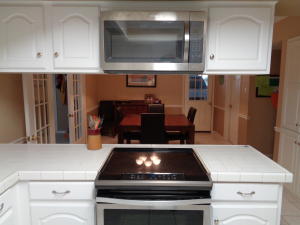 Skyline Manor Ph 1, 2 & 3 - Residential
