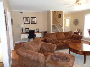 Skyline Manor Ph 1, 2 & 3 - Residential