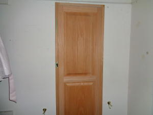Skyline Manor Ph 1, 2 & 3 - Residential