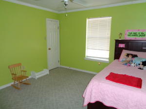 Skyline Manor Ph 1, 2 & 3 - Residential