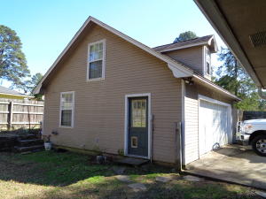 Skyline Manor Ph 1, 2 & 3 - Residential