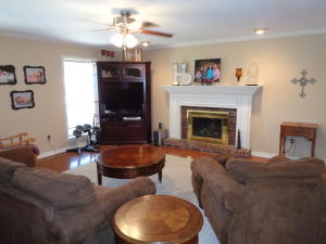 Skyline Manor Ph 1, 2 & 3 - Residential