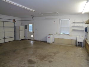 Skyline Manor Ph 1, 2 & 3 - Residential