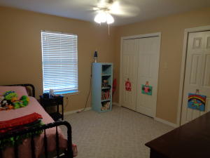 Skyline Manor Ph 1, 2 & 3 - Residential