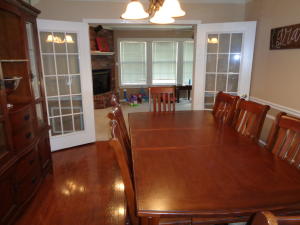 Skyline Manor Ph 1, 2 & 3 - Residential