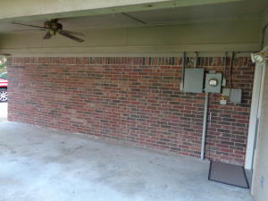 Skyline Manor Ph 1, 2 & 3 - Residential