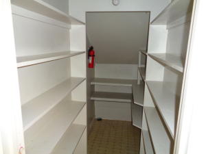 Skyline Manor Ph 1, 2 & 3 - Residential