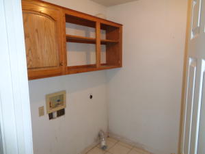 Skyline Manor Ph 1, 2 & 3 - Residential