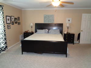 Skyline Manor Ph 1, 2 & 3 - Residential
