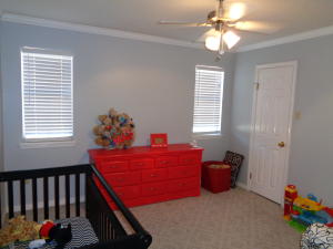 Skyline Manor Ph 1, 2 & 3 - Residential