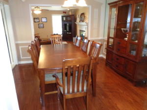 Skyline Manor Ph 1, 2 & 3 - Residential