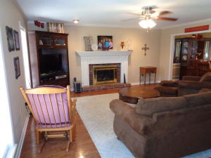 Skyline Manor Ph 1, 2 & 3 - Residential