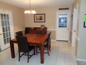 Skyline Manor Ph 1, 2 & 3 - Residential