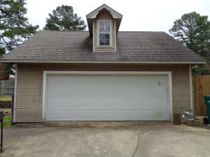 Skyline Manor Ph 1, 2 & 3 - Residential