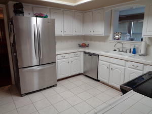 Skyline Manor Ph 1, 2 & 3 - Residential