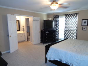 Skyline Manor Ph 1, 2 & 3 - Residential