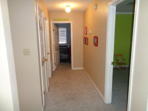 Skyline Manor Ph 1, 2 & 3 - Residential