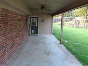 Skyline Manor Ph 1, 2 & 3 - Residential