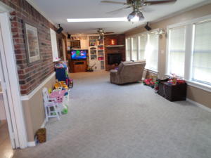 Skyline Manor Ph 1, 2 & 3 - Residential