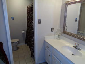 Skyline Manor Ph 1, 2 & 3 - Residential