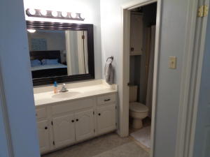 Skyline Manor Ph 1, 2 & 3 - Residential