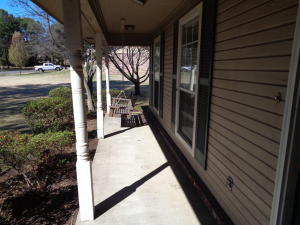Skyline Manor Ph 1, 2 & 3 - Residential