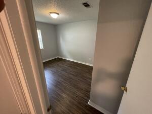 Country Acres Phase 1 & 2 - Residential