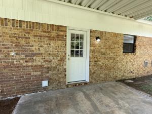 Country Acres Phase 1 & 2 - Residential