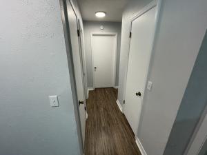 Country Acres Phase 1 & 2 - Residential