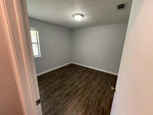 Country Acres Phase 1 & 2 - Residential