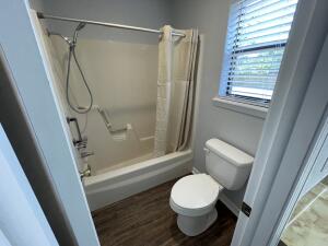 Country Acres Phase 1 & 2 - Residential