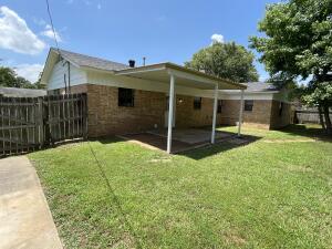 Country Acres Phase 1 & 2 - Residential