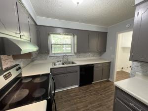 Country Acres Phase 1 & 2 - Residential