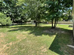 Country Acres Phase 1 & 2 - Residential