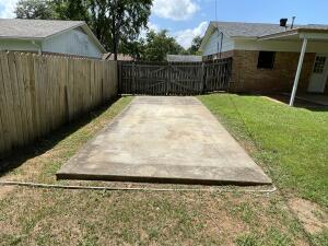 Country Acres Phase 1 & 2 - Residential