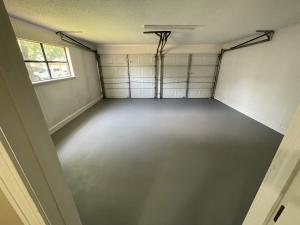 Country Acres Phase 1 & 2 - Residential