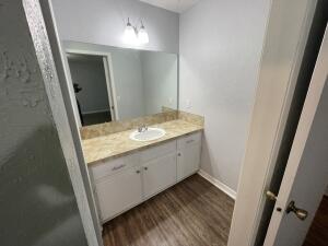 Country Acres Phase 1 & 2 - Residential