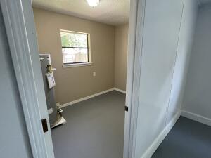 Country Acres Phase 1 & 2 - Residential