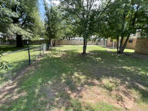 Country Acres Phase 1 & 2 - Residential