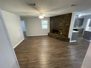 Country Acres Phase 1 & 2 - Residential