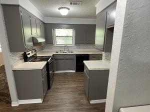Country Acres Phase 1 & 2 - Residential