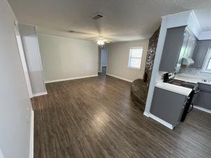 Country Acres Phase 1 & 2 - Residential
