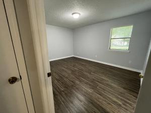 Country Acres Phase 1 & 2 - Residential