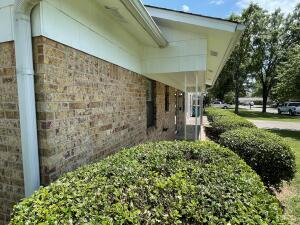 Country Acres Phase 1 & 2 - Residential