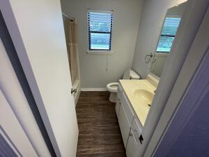 Country Acres Phase 1 & 2 - Residential