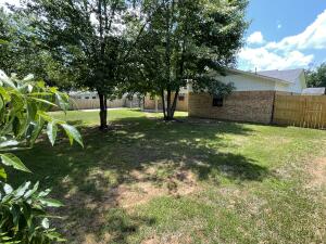 Country Acres Phase 1 & 2 - Residential