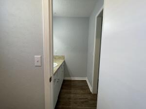 Country Acres Phase 1 & 2 - Residential