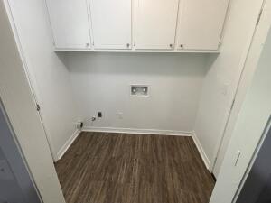 Country Acres Phase 1 & 2 - Residential