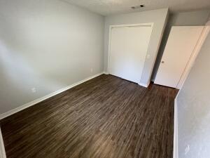Country Acres Phase 1 & 2 - Residential