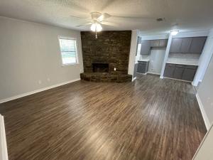 Country Acres Phase 1 & 2 - Residential
